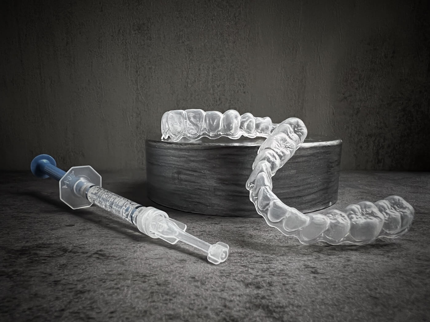 Tooth Whitening| 美白牙齒|Craft|Hong Kong-1400